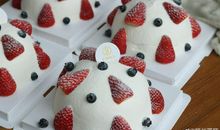 趁我们都还年轻，多做些我们想要做的任何事