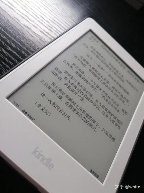 阅读《白夜》后的感想