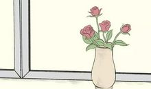 一切都是最好的安排