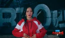 那些被冷落的梦想，谁来安抚，是继续迷茫还是拿出行动？