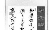 雷锋日记读后感300字