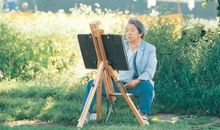 决定了，就去做吧