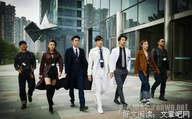 王曦的经典语录