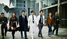 王喜经典语录语句