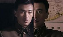 柳云龙经典语录语句