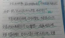 我的理想作文科学家