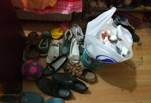 如果你想像我一样，白天去上班，晚上去写