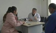 请对二十出头的自己手下留情