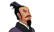 孟尝君列传读后感