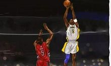 我们的青春是从什么时候开始谢幕的