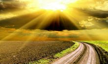 错过的风景作文