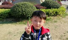 亲近科学读后感