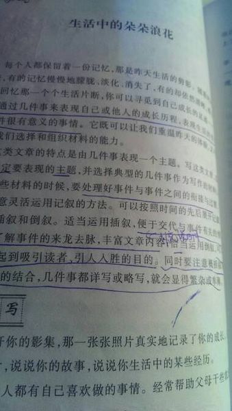 阅读后的三个王国浪漫史3000字