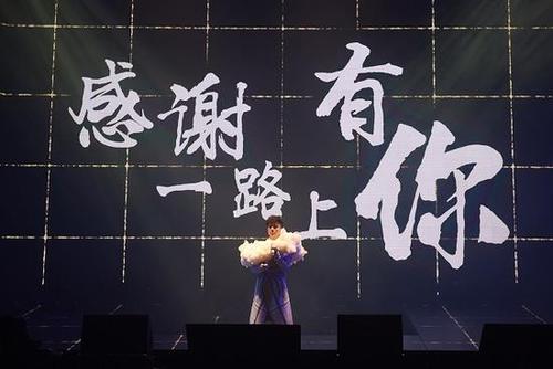 顾J基的经典语录