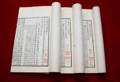 杜甫诗论