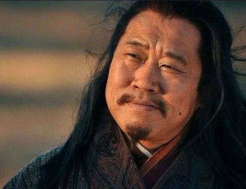 命运是如此残酷，他们从不抱怨