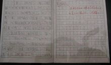 关于下雪的作文400字