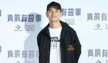 李晨经典语录语句