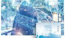 张怡筠经典语录语句