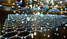 优秀是一种习惯：说一说你身边在世界名校读书的人