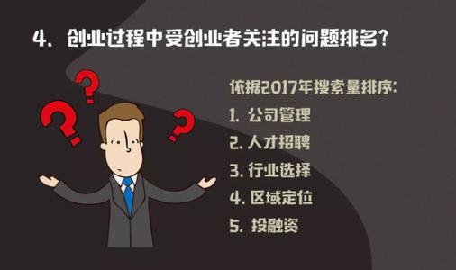农民工和企业家之间的思维差距有多远