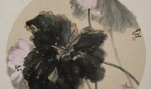 一个粗瓷大碗读后感