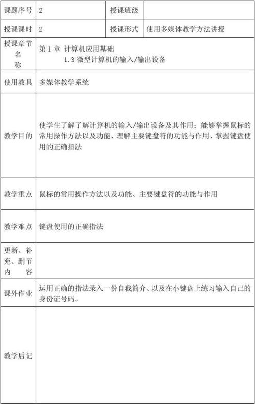 看完老房子