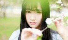 人生这么短,哪有空嫌晚