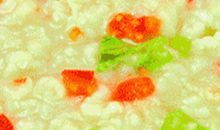 快乐比珍珠更重要