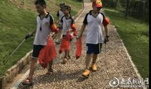 雷锋故事读后感200字