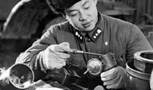 生命之水读后感