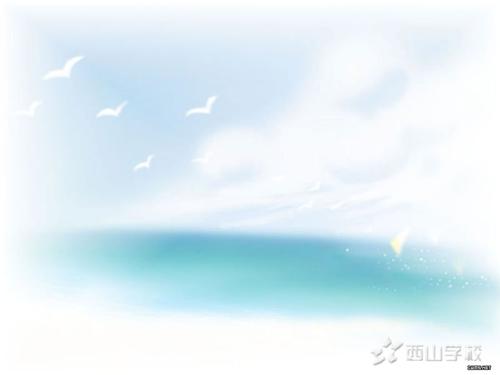 增长没有捷径