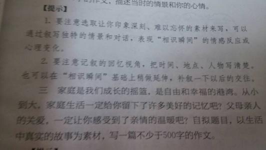 承诺组成600字
