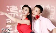 沙溢经典语录语句