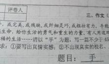 日记我的发现