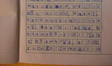 小学三年级暑假日记大全