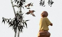 李永波经典语录语句