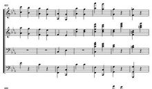 命运交响曲读后感