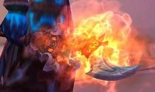 被遗忘的手术刀