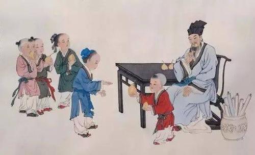 你永远不要对父母说的十件事
