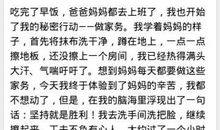 中华魂作文500字作文