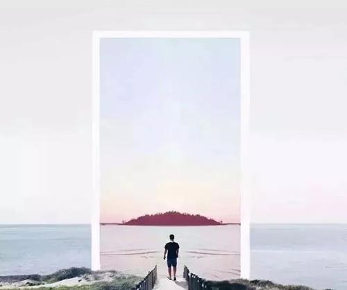 具有全球影响力的简短文章：“年轻”