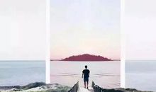 影响全球的一篇短文：《年轻》