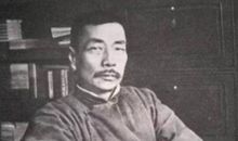 陈一舟经典语录语句