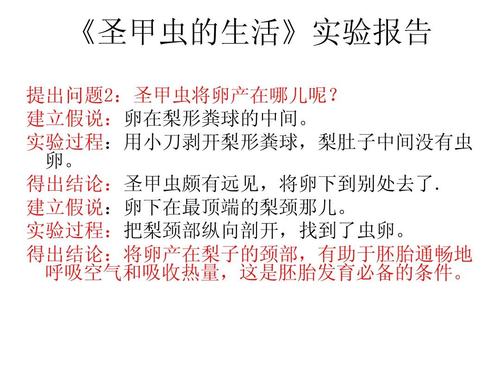 剥夺教育责任