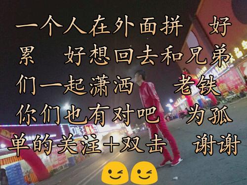 经典报价