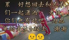 文章经典语录语句