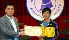 曹阳飞宇读后感