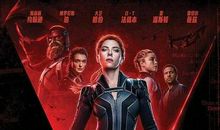 学雷锋作文200字