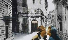 美丽人生读后感